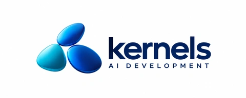 kernels AI DEVELOPMENT